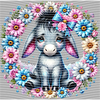 Animal Integration-DW 118